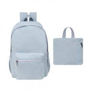 MOCHILA ALUS personalizada